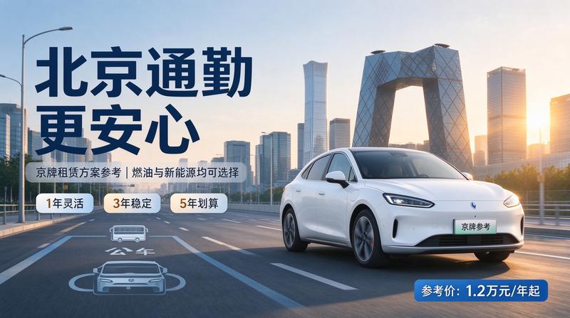 北京小牛京牌工作人员咨询中